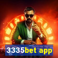 3335bet app